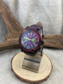 (Category: ) located in . Submitted by shahalamcashconverters (Listing ID 1348882426, Image 1). Description: .