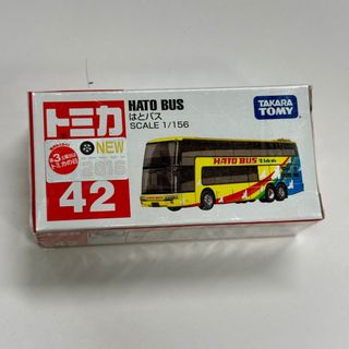 （分類：）位於 。 由 shade.tree.shop 提交（商品編號 1348847380，圖片 1）。簡介： 。