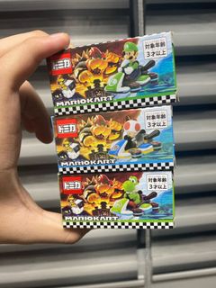 (Category: ) located in . Submitted by euantcg (Listing ID 1348967781, Image 1). Description: .
