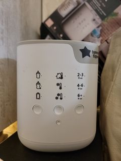 （分類：）位於 。 由 neihomaxd 提交（商品編號 1348938912，圖片 1）。簡介： 。