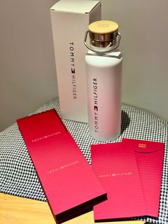 （分類：）位於 。 由 ma_ma_123 提交（商品編號 1348980656，圖片 1）。簡介： 。