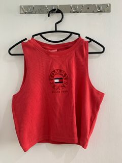 (Category: ) located in . Submitted by seekstyleph (Listing ID 1348882701, Image 1). Description: .
