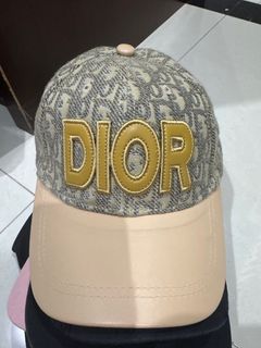 (Kategori: ) berada di . Dikirim oleh key.preloved (ID iklan 1348955497, Gambar 1). Deskripsi: .