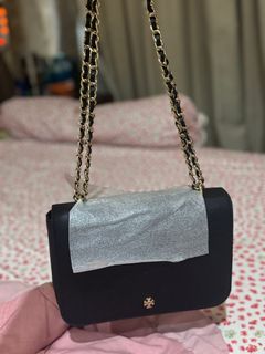 (Kategori: ) berada di . Dikirim oleh qna.shop_189 (ID iklan 1349001059, Gambar 1). Deskripsi: .