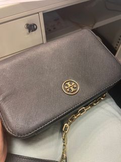 （分類：）位於 。 由 plentiofbo 提交（商品編號 1348978375，圖片 1）。簡介： 。