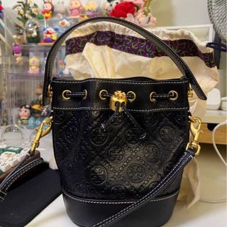 (Category: ) located in . Submitted by yeonwon (Listing ID 1348866837, Image 1). Description: .