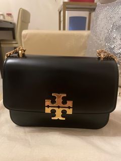 （分類：）位於 。 由 chloelaucc 提交（商品編號 1348876403，圖片 1）。簡介： 。