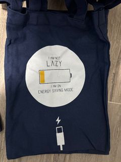 （分類：）位於 。 由 ncytkc 提交（商品編號 1348997264，圖片 1）。簡介： 。