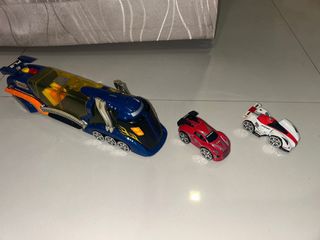 (Category: ) located in . Submitted by thetoybin (Listing ID 1348979962, Image 1). Description: .