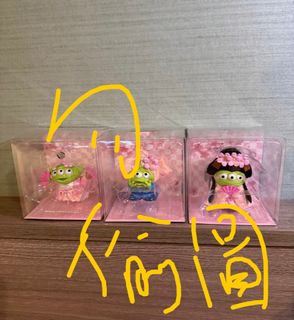 （分類：）位於 。 由 andycheng287110 提交（商品編號 1348883910，圖片 1）。簡介： 。