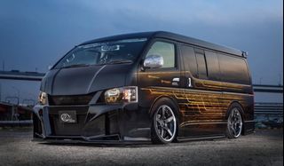 (Category: ) located in . Submitted by 9035_automotive_logistics (Listing ID 1348909591, Image 1). Description: .