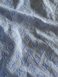 （分類：）位於 。 由 taralets 提交（商品編號 1348876616，圖片 1）。簡介： 。