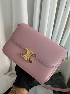 (Category: ) located in . Submitted by trendyfindscitrine (Listing ID 1348967130, Image 1). Description: .