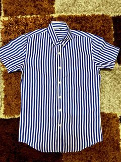 (Category: ) located in . Submitted by solpreloved99 (Listing ID 1348980458, Image 1). Description: .