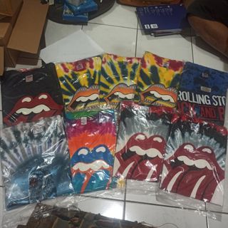 (Kategori: ) berada di . Dikirim oleh mellania_hell (ID iklan 1348888588, Gambar 1). Deskripsi: .