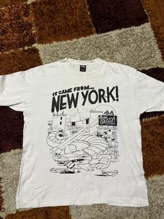 (Category: ) located in . Submitted by solpreloved99 (Listing ID 1348985189, Image 1). Description: .