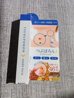 （分類：）位於 。 由 cc2010 提交（商品編號 1348838772，圖片 1）。簡介： 。