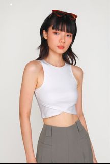 (Category: ) located in . Submitted by matchayaa (Listing ID 1348930388, Image 1). Description: .