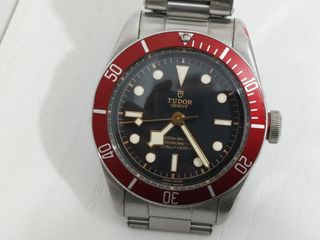 （分類：）位於 。 由 billyjim2019 提交（商品編號 1348996597，圖片 1）。簡介： 。