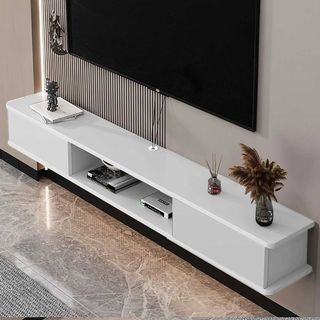(Category: ) located in . Submitted by ecomaxbudget (Listing ID 1348831191, Image 1). Description: .