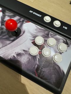 (Category: ) located in . Submitted by aoki.d (Listing ID 1348912019, Image 1). Description: .