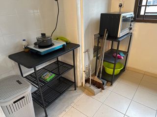 (Category: ) located in . Submitted by ivana_it (Listing ID 1348873253, Image 1). Description: .