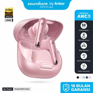 (Kategori: ) berada di . Dikirim oleh chuthlu (ID iklan 1348867262, Gambar 1). Deskripsi: .