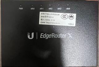 （分類：）位於 。 由 opslux 提交（商品編號 1348818651，圖片 1）。簡介： 。