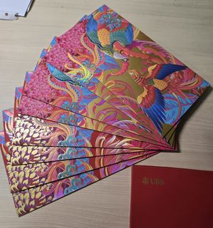 （分類：）位於 。 由 deardear 提交（商品編號 1348917064，圖片 1）。簡介： 。