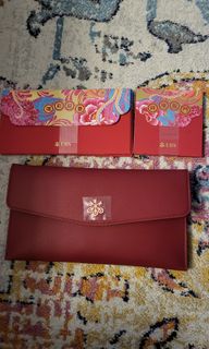 （分類：）位於 。 由 catcat0007 提交（商品編號 1348907823，圖片 1）。簡介： 。
