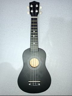 UKELELE