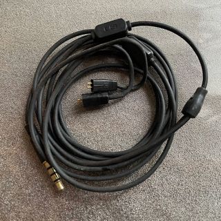 （分類：）位於 。 由 chtmdsl 提交（商品編號 1348828341，圖片 1）。簡介： 。