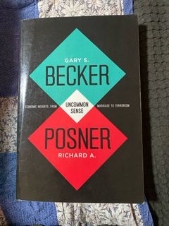 (Category: ) located in . Submitted by kisuzue (Listing ID 1348945467, Image 1). Description: .