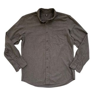 (Kategori: ) berada di . Dikirim oleh hth.post (ID iklan 1348987266, Gambar 1). Deskripsi: .