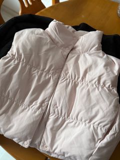 （分類：）位於 。 由 szeccchy 提交（商品編號 1348882381，圖片 1）。簡介： 。