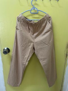 (Category: ) located in . Submitted by hui_hui01 (Listing ID 1348851452, Image 1). Description: .