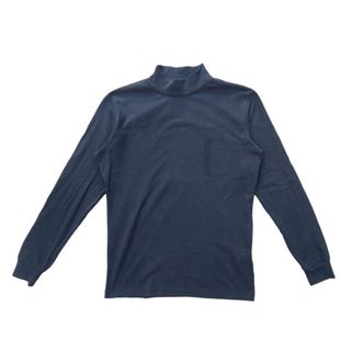 (Category: ) located in . Submitted by 214apparel (Listing ID 1348894048, Image 1). Description: .