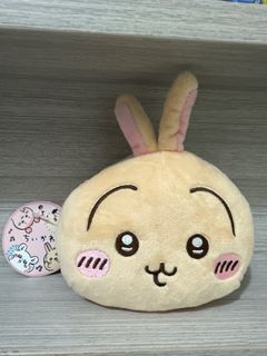 （分類：）位於 。 由 Thomas123344567 提交（商品編號 1348979568，圖片 1）。簡介： 。