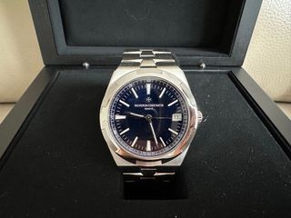 （分類：）位於 。 由 sunck131 提交（商品編號 1348968623，圖片 1）。簡介： 。