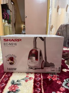 (Category: ) located in . Submitted by ifarihin (Listing ID 1348861514, Image 1). Description: .