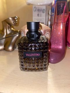 (Category: ) located in . Submitted by 2fqxx (Listing ID 1349003439, Image 1). Description: .