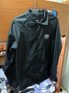 （分類：）位於 。 由 chingching_chingching 提交（商品編號 1348844263，圖片 1）。簡介： 。