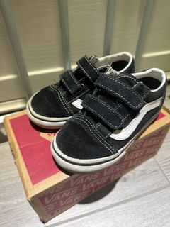 （分類：）位於 。 由 mamamamab 提交（商品編號 1348965008，圖片 1）。簡介： 。