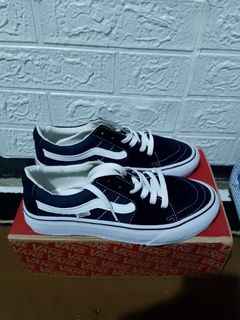 (Kategori: ) berada di . Dikirim oleh mhmmdgilan10676 (ID iklan 1348959675, Gambar 1). Deskripsi: .