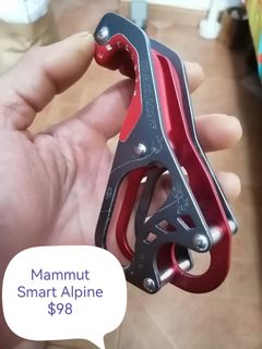 (Category: ) located in . Submitted by sellingclearingstuff (Listing ID 1348842790, Image 1). Description: .