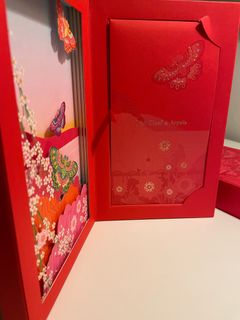 （分類：）位於 。 由 w0037 提交（商品編號 1348940909，圖片 1）。簡介： 。
