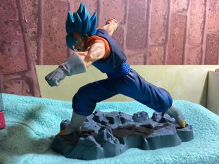 (Category: ) located in . Submitted by ethaneagle (Listing ID 1349000133, Image 1). Description: .