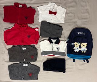 （分類：）位於 。 由 hellobbcc 提交（商品編號 1348838831，圖片 1）。簡介： 。