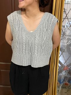 (Kategori: ) berada di . Dikirim oleh iniminimanibom (ID iklan 1348986134, Gambar 1). Deskripsi: .