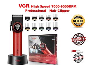 (Category: ) located in . Submitted by officialstore (Listing ID 1348863812, Image 1). Description: .